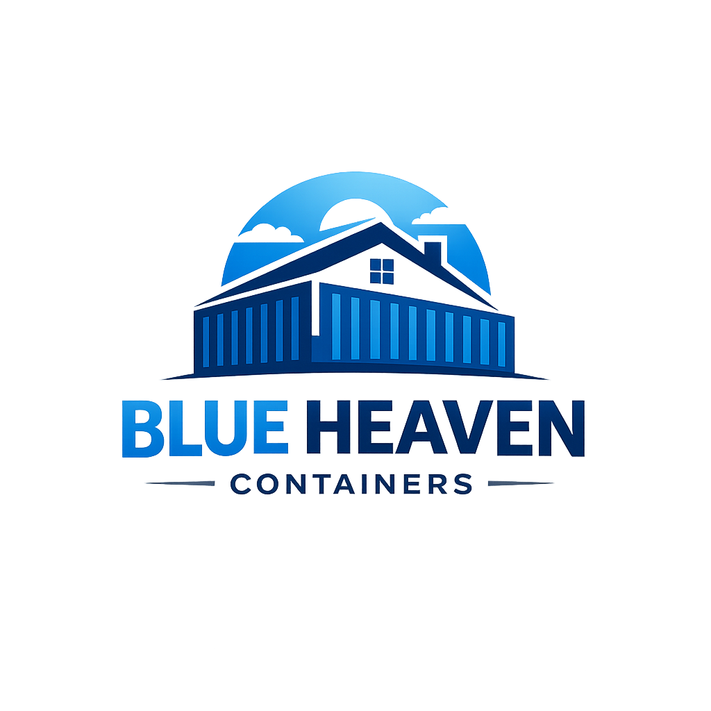 shipping containers for sale usa