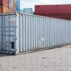 40ft Used Shipping Containers For Sale