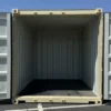 10ft New Shipping Containers For Sale