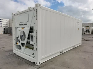 20ft-shipping-container-domestic-reefer-white-new-back-corner-right