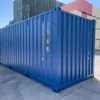 20ft New Side-Door Containers For Sale