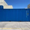20ft-shipping-container-new-blue-side-right-1024x768 20ft New Shipping Containers For Sale