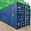 20ft-shipping-container-open-side-blue-new-front-corner-left-scaled