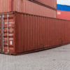 2fdd51a1-698a-4ee2-943c-fa7839f97899 40ft High-Cube Used Shipping Containers For Sale