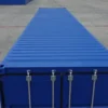 40-double-door-container-seecontainer-kaufen-hs-container-3 40ft Hard-Top Containers For Sale (Blue)