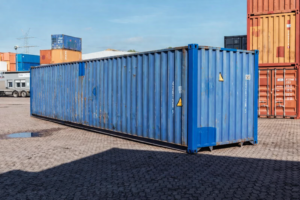 40 edited 40ft Used Shipping Containers For Sale