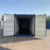 40ft New Shipping Containers For Sale