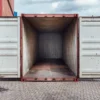 40ft-shipping-container-high-cube-used-red-brown-front-open-scaled 40ft High-Cube Used Shipping Containers For Sale