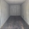 Used 20ft Lower Grade Container for Sale