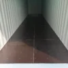 40ft High-Cube Shipping Containers For Sale (White)
