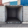 40ft Used Shipping Containers For Sale