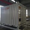 10ft DNV Offshore Containers