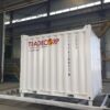 10ft DNV Offshore Containers