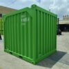 10ft-DNV-2.7-1-offshore-container-CA-