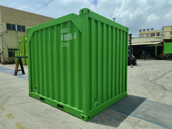 10ft-DNV-2.7-1-offshore-container-CA-