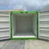 10ft-DNV-2.7-1-offshore-container-USA-768x576