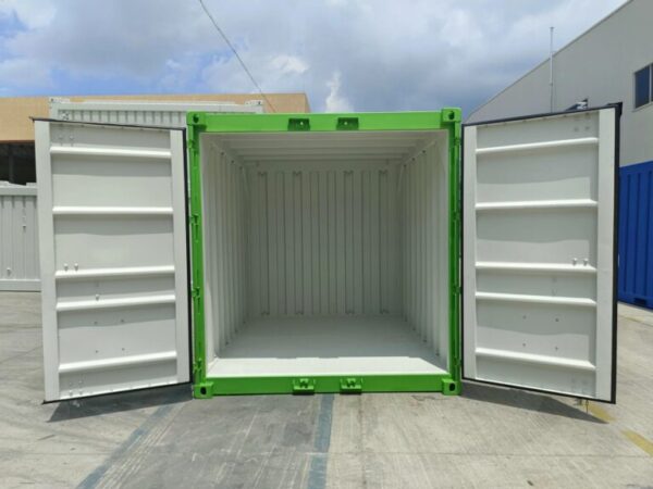 10ft-DNV-2.7-1-offshore-container-USA-768x576