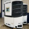2020-THERMO-KING-PRECEDENT-C600-USA Buy Thermo King Precedent C-600 Trailer Refrigeration System Online