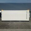 Buy 20ft DNV Refrigerated Containers Online Certified DNV 2.7-1 Standard