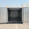 Buy 20ft DNV Refrigerated Containers Online Certified DNV 2.7-1 Standard
