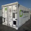 https://blueheavencontainers.com/product/buy-20ft-dnv-refrigerated-containers-online-certified-dnv-2-7-1-standard/