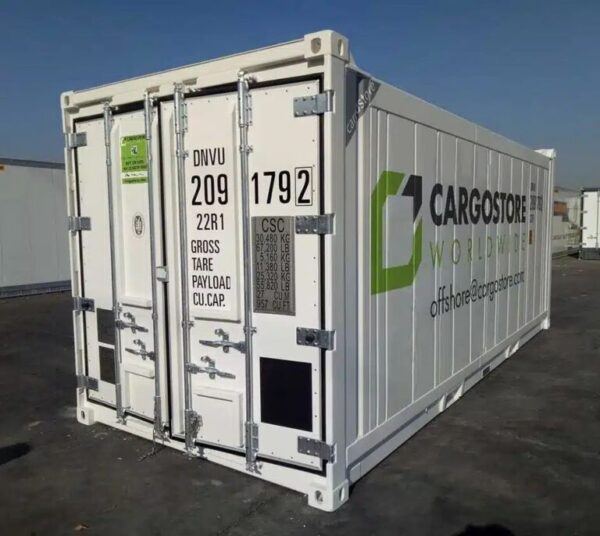 https://blueheavencontainers.com/product/buy-20ft-dnv-refrigerated-containers-online-certified-dnv-2-7-1-standard/