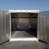 Buy 20ft DNV Refrigerated Containers Online Certified DNV 2.7-1 Standard