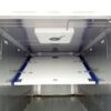 Buy 20ft DNV Refrigerated Containers Online Certified DNV 2.7-1 Standard