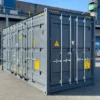 20ft-high-cube-all-side-open-access-shipping-container-blue-new-corner-right-1