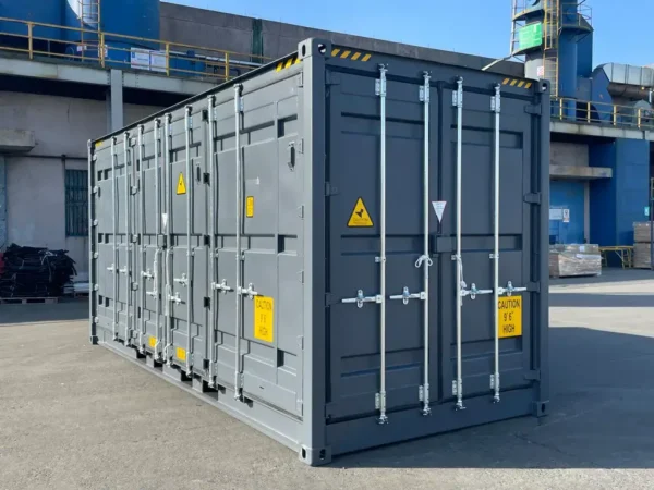 20ft-high-cube-all-side-open-access-shipping-container-blue-new-corner-right-1