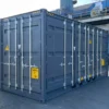20ft-high-cube-all-side-open-access-shipping-container-blue-new-corner-right-1