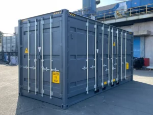 20ft-high-cube-all-side-open-access-shipping-container-blue-new-corner-right-1