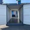 20ft High-Cube New All-Side-Access Containers For Sale