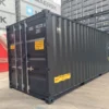 20ft New Double-Door Container For Sale
