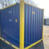 10ft DNV Offshore Containers