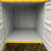 10ft DNV Offshore Containers