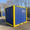 10ft DNV Offshore Containers