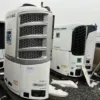 Buy-THERMO-KING-PRECEDENT-C-600-768x576