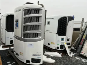 Buy-THERMO-KING-PRECEDENT-C-600-768x576 Buy-THERMO-KING-PRECEDENT-C-600-768x576
