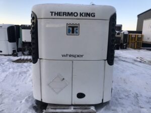 Buy-Thermo-King-SB-230-1-scaled-1-768x576 Buy-Thermo-King-SB-230-1-scaled-1-768x576