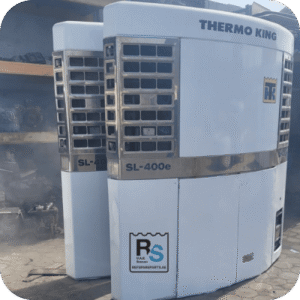 Buy-Thermo-King-SL-400e-Refrigeration-Units-Online