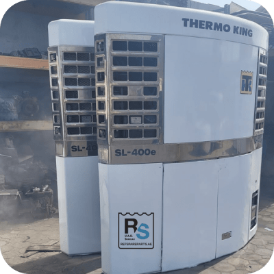 Buy-Thermo-King-SL-400e-Refrigeration-Units-Online