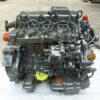 Buy-Yanmar-486-Engine-768x576 Buy Yanmar 486 Engine Online