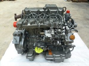 Buy-Yanmar-486-Engine-768x576 Buy Yanmar 486 Engine Online