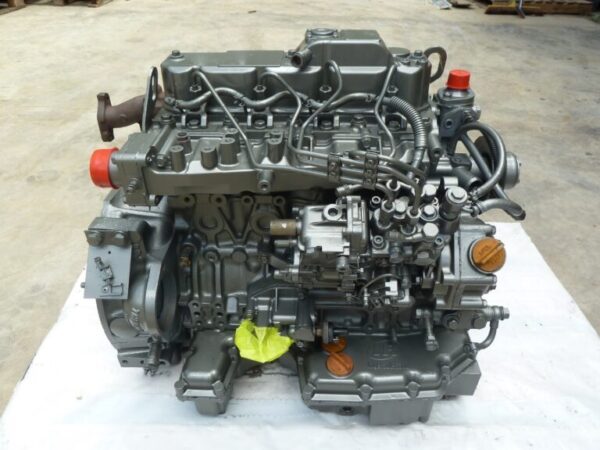 Buy-Yanmar-486-Engine-768x576 Buy Yanmar 486 Engine Online