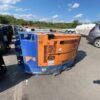 Carrier-Clip-On-GenSet-1-768x576 Buy Carrier Clip-On Generator