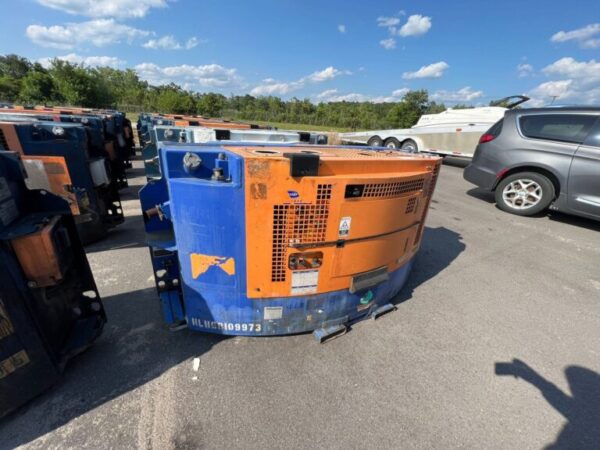 Carrier-Clip-On-GenSet-1-768x576 Buy Carrier Clip-On Generator