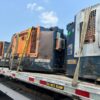 Carrier-Clip-On-GenSet-3-768x576 Buy Carrier Clip-On Generator