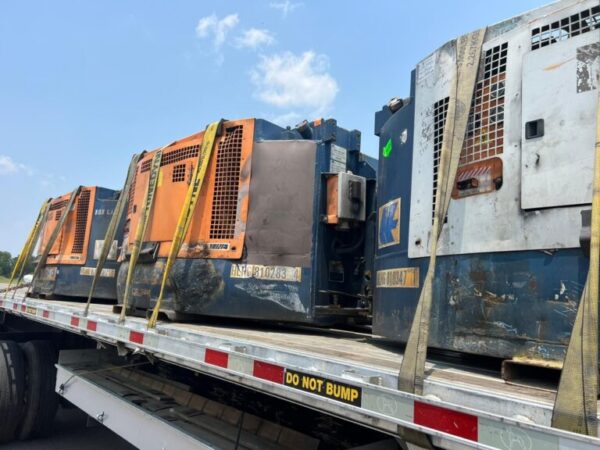 Carrier-Clip-On-GenSet-3-768x576 Buy Carrier Clip-On Generator