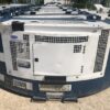 Carrier-Clip-On-Generator-Set-0-768x576 Buy Carrier Clip-On Generator